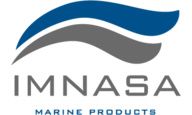 Imnasa