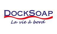 DOCKSOAP