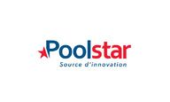 POOLSTAR