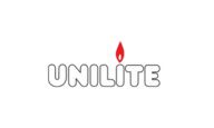 UNILITE