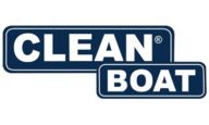 CLEANBOAT