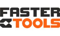 FASTER TOOLS