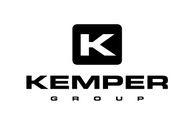 KEMPER