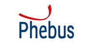 PHEBUS