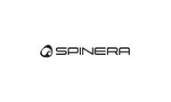 SPINERA