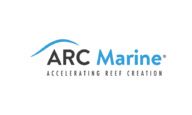 ARC MARINE