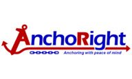 ANCHORIGHT