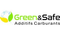 Green & Safe Additifs