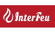 INTERFEU