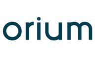 ORIUM