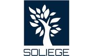 SOLIEGE