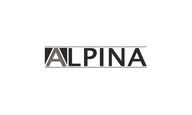 ALPINA