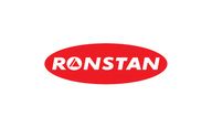 Ronstan