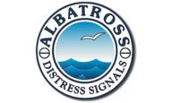 ALBATROSS