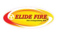 ELIDEFIRE