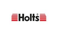 HOLTS