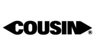 COUSIN