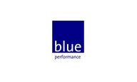 Blue Performance