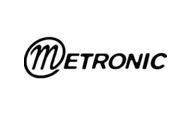 Metronic