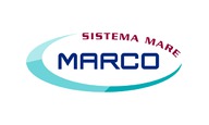 Marco