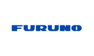 Furuno