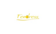 Fendress