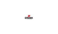 Cegasa