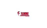 Fiamma Soft