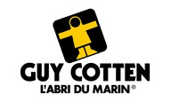 Guy Cotten