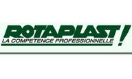 Rotaplast