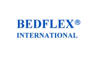 Bedflex