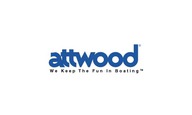 Attwood