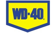 WD40