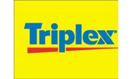 Triplex