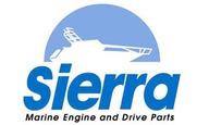 Sierra