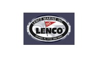 Lenco