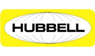 Hubbell