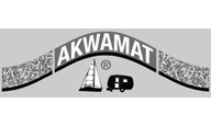 Akwamat