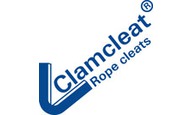 Clamcleat