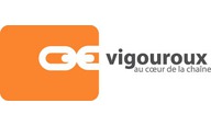 Vigouroux