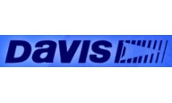 Davis