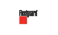 Fleetguard