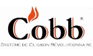 Cobb