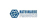 Matromarine