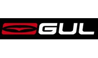 Gul