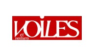 Voiles & Voiliers