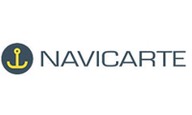 Navicarte