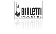 Bialetti