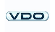 VDO