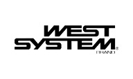 West System